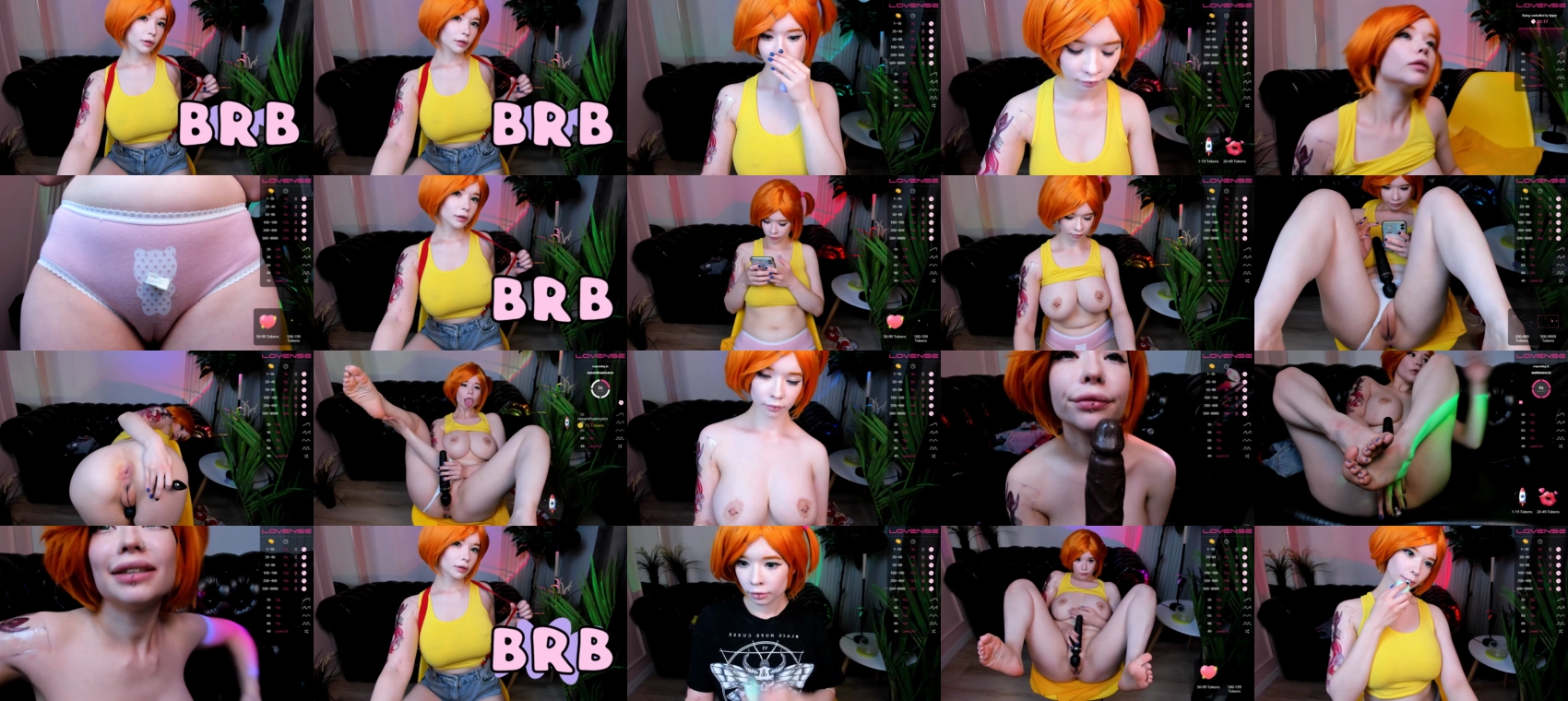 arikajoy  10-08-2022